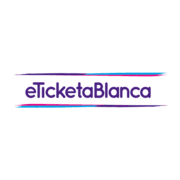 (c) Eticketablanca.com