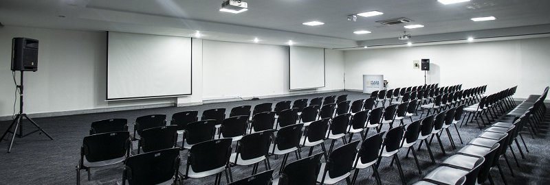 Image of the Plaza Mayor Comisiones 1y2 event area