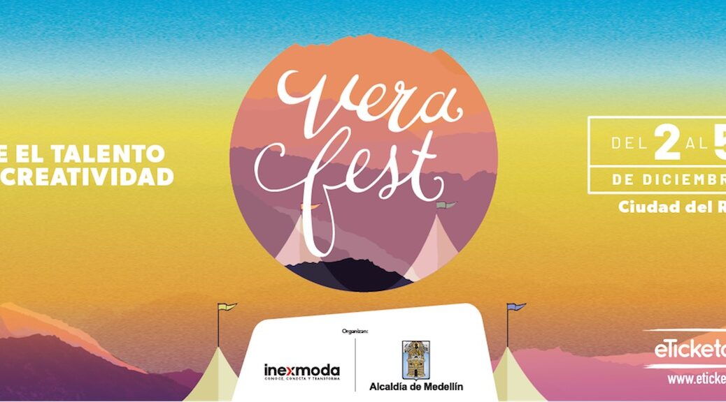 VERA FEST