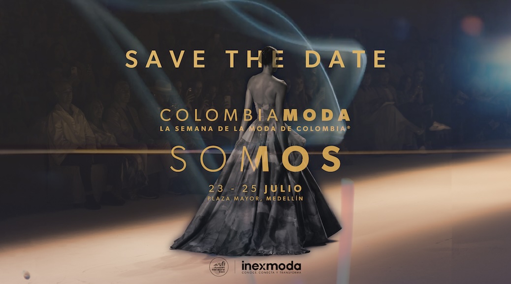 Colombiamoda 2024